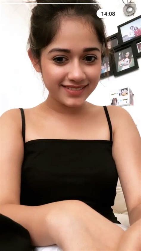 indian pornk|Indian Porn Videos: Hot Sex with Amateurs 